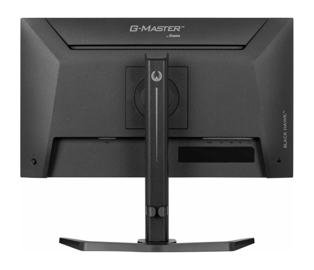 iiyama G-Master GB2441HSU-B1 Black Hawk - 1370363 - zdjęcie 7